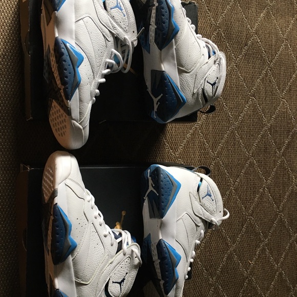 ❌❌❌SOLD❌❌❌ - Picture 3 of 6